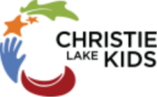 Christie Lake Kids Camp Logo