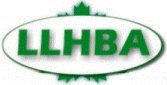 Lanark Leeds Home Builders Association Logo
