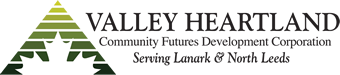Valley Heartland Community Future Development Corporation