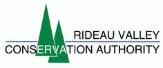 Rideau Valley Logo