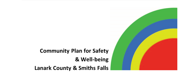 rainbow, community plan, well being 