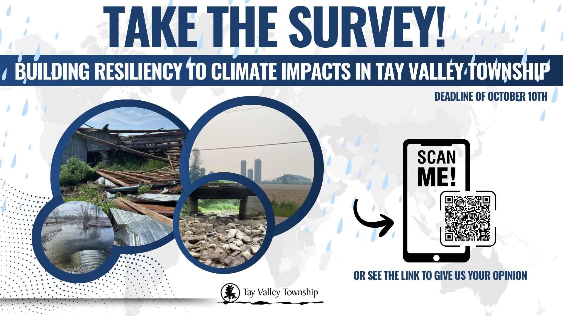 Climate Survey 2025