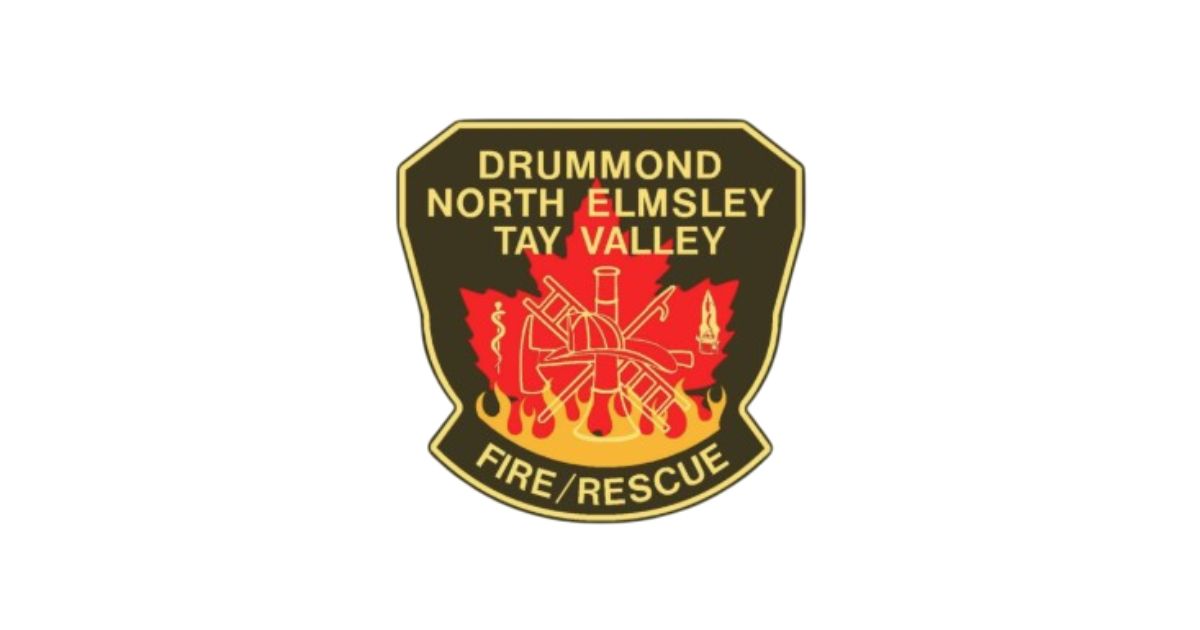 Fire Board
