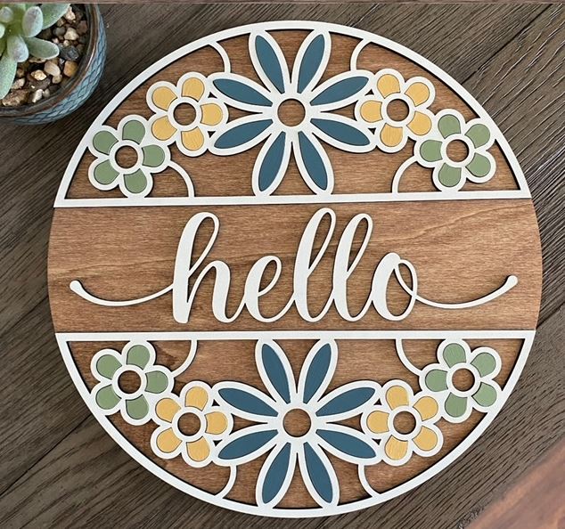 Hello Sign