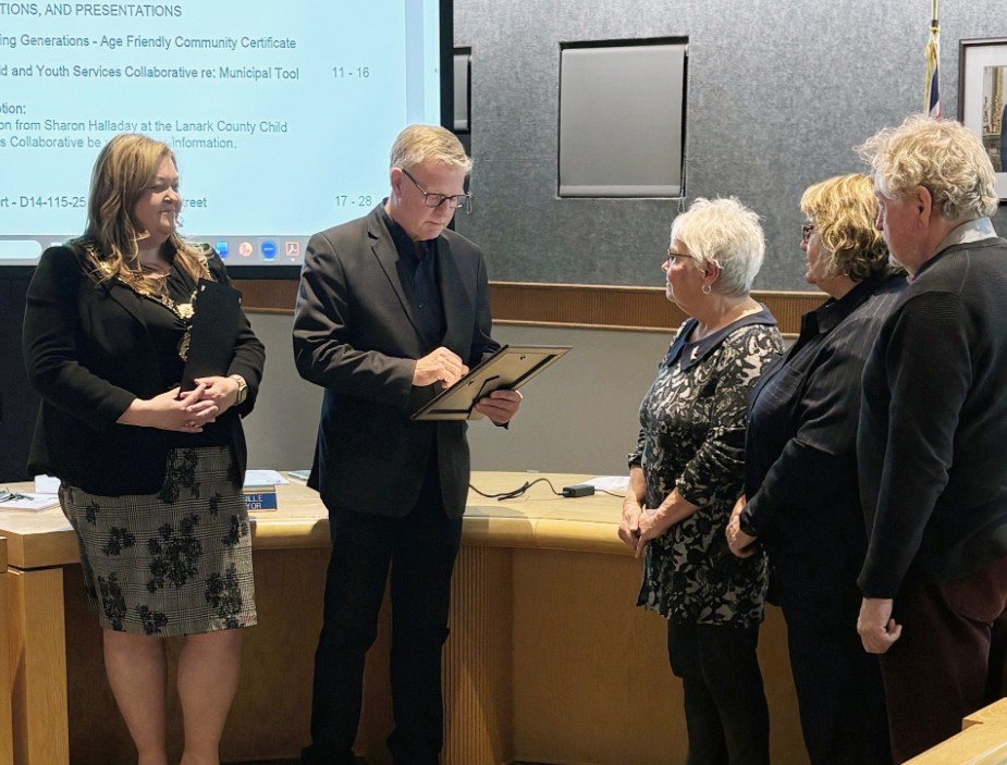 John Jordan 2 John Jordan 2