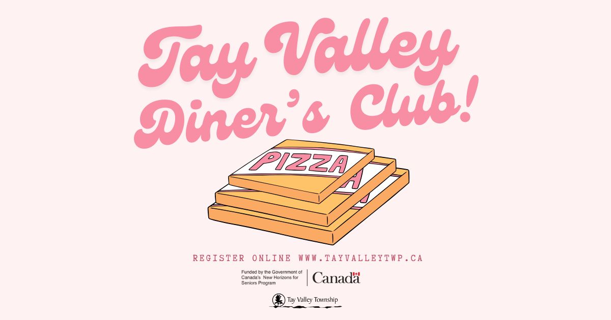 June Diner's Club