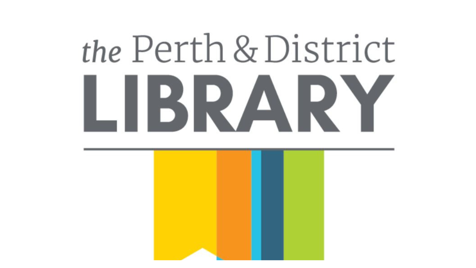Library Logo 
