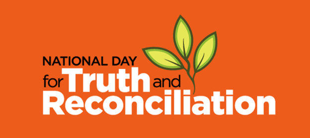 National Day for Truth and Reconciliation