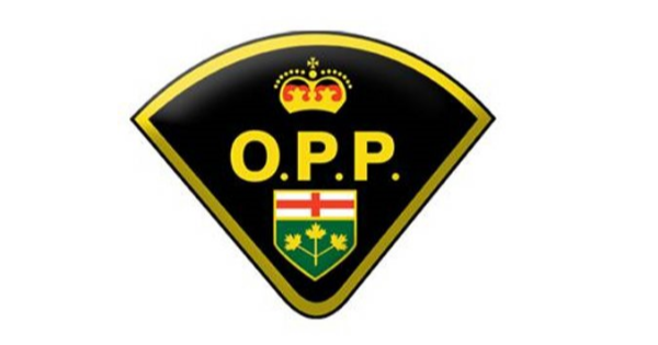 OPP Logo