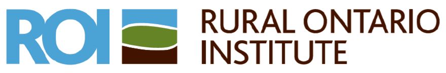 ROI Logo