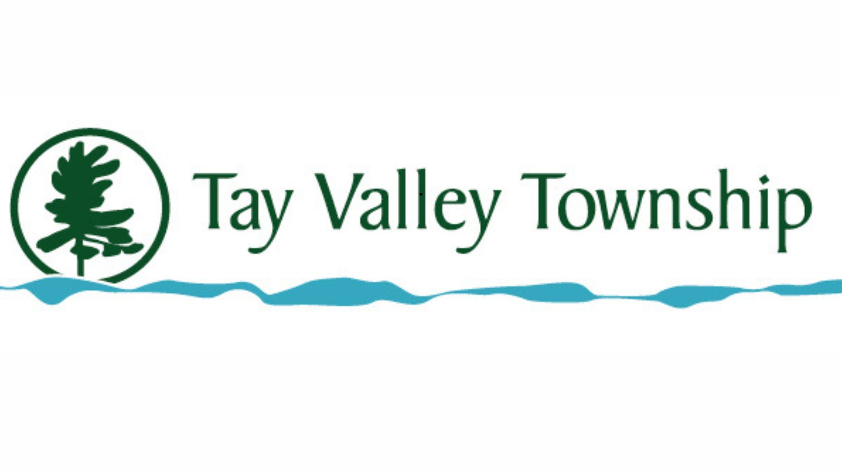 Tay Valley Logo 