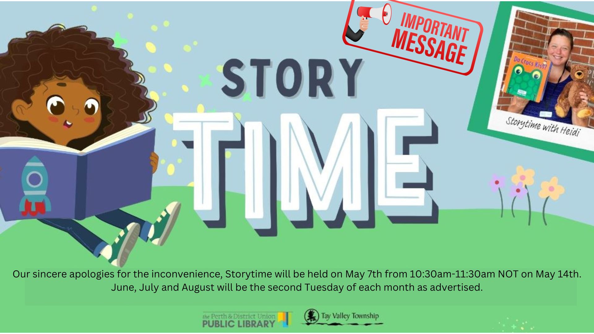 Storytime Poster Update 