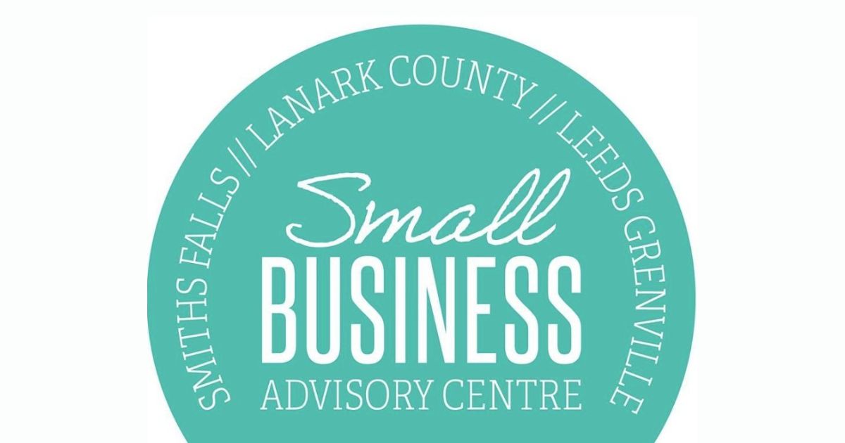 Small Business Advisory 