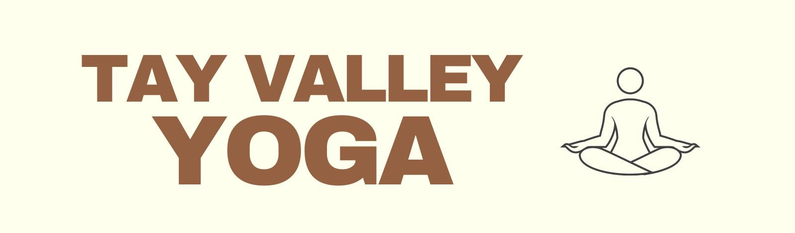 Yoga Banner