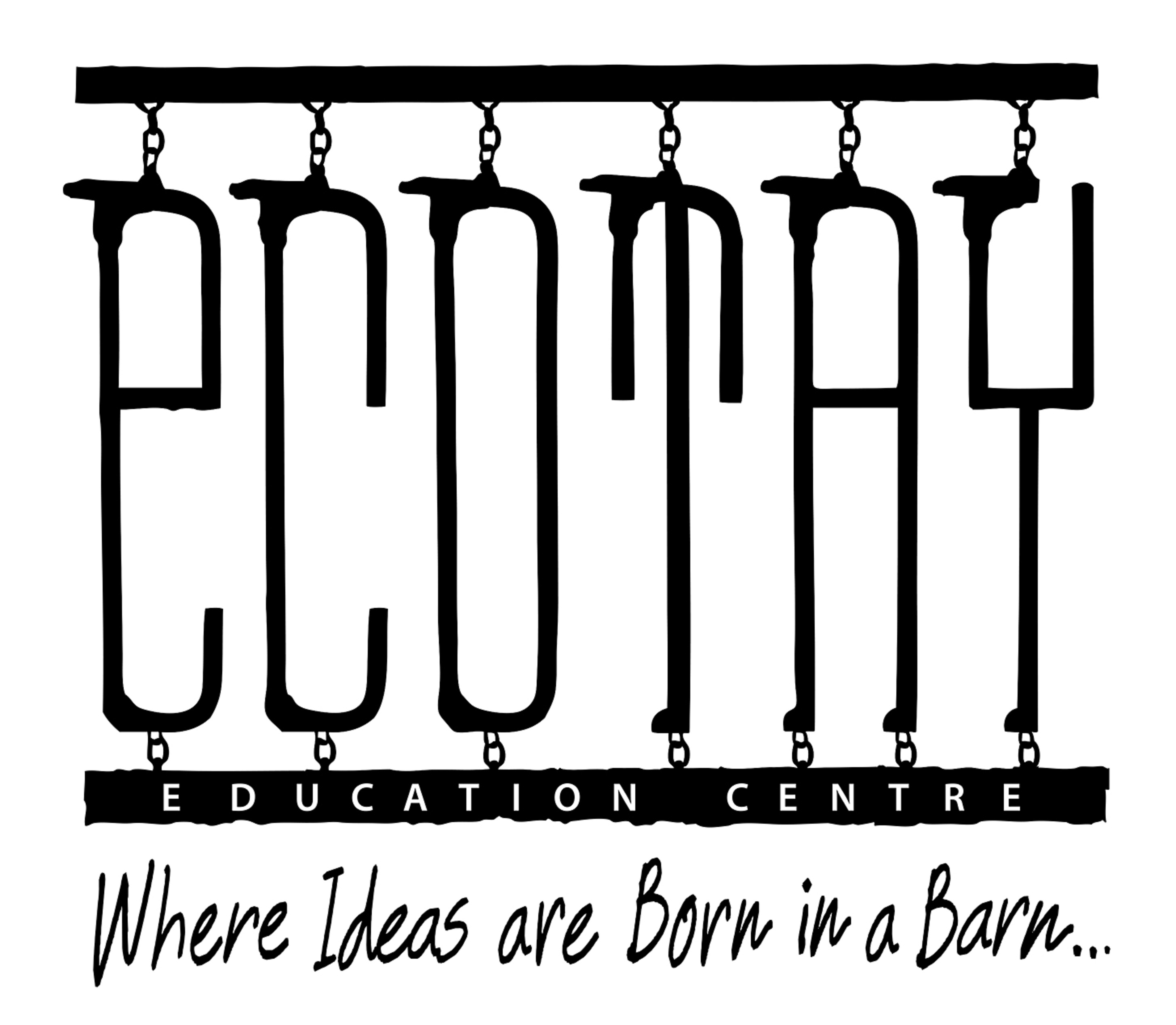EcoTay Logo