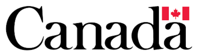 Parks Canada Logo