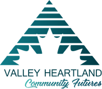 Valley Heartland Community Future Development Corporation