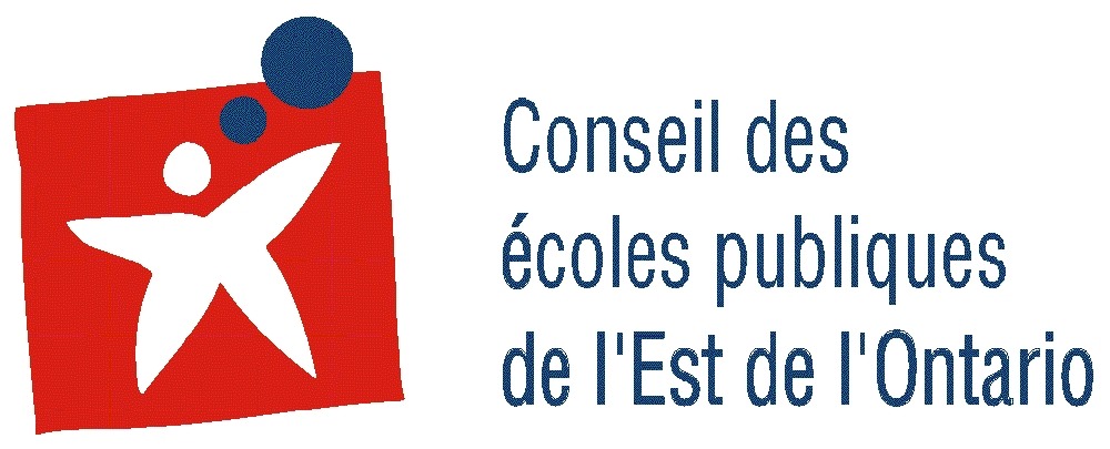 Conseil des écoles publiques de l'Est de l'Ontario