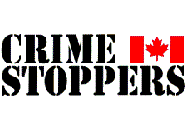 Crime Stoppers