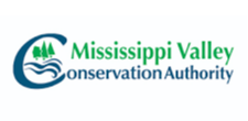 MVCA Logo