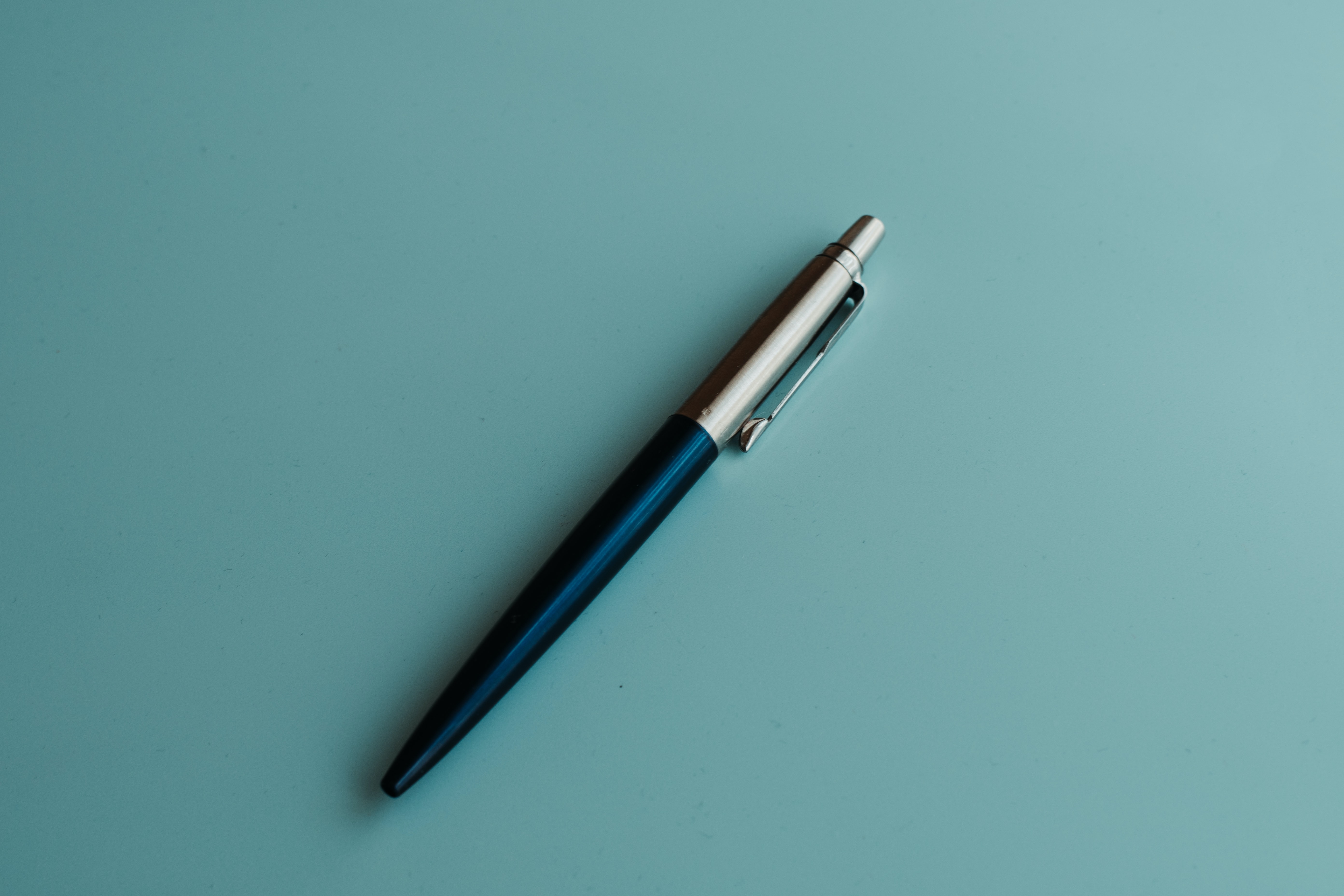 Pen