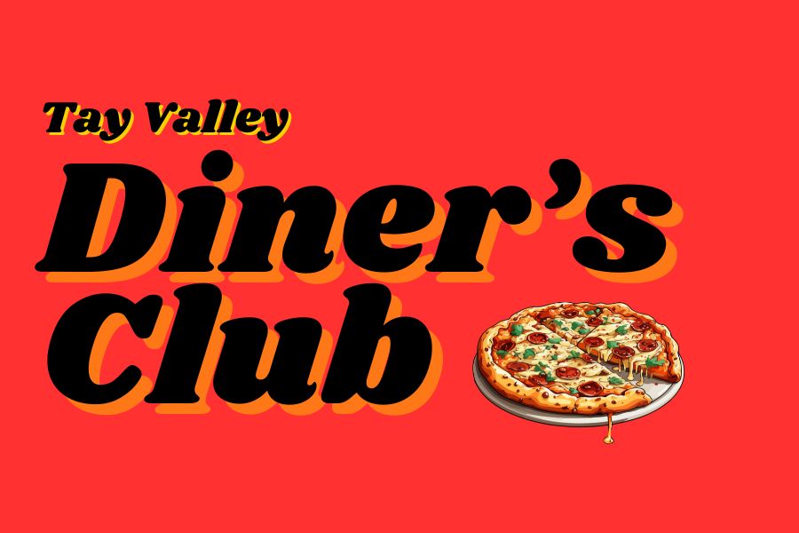 Diner's Club