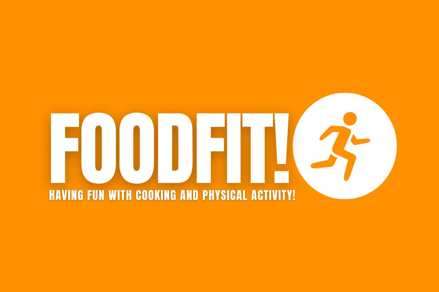 FoodFit