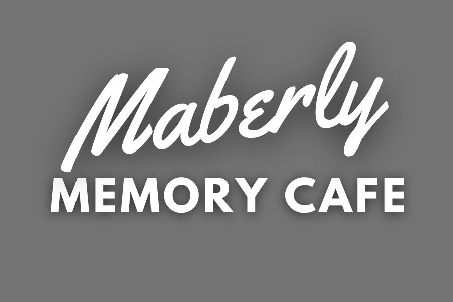 Memory Cafe