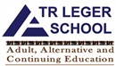 TR Leger Logo