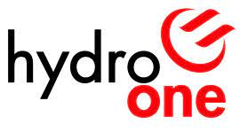 Hydro One logo