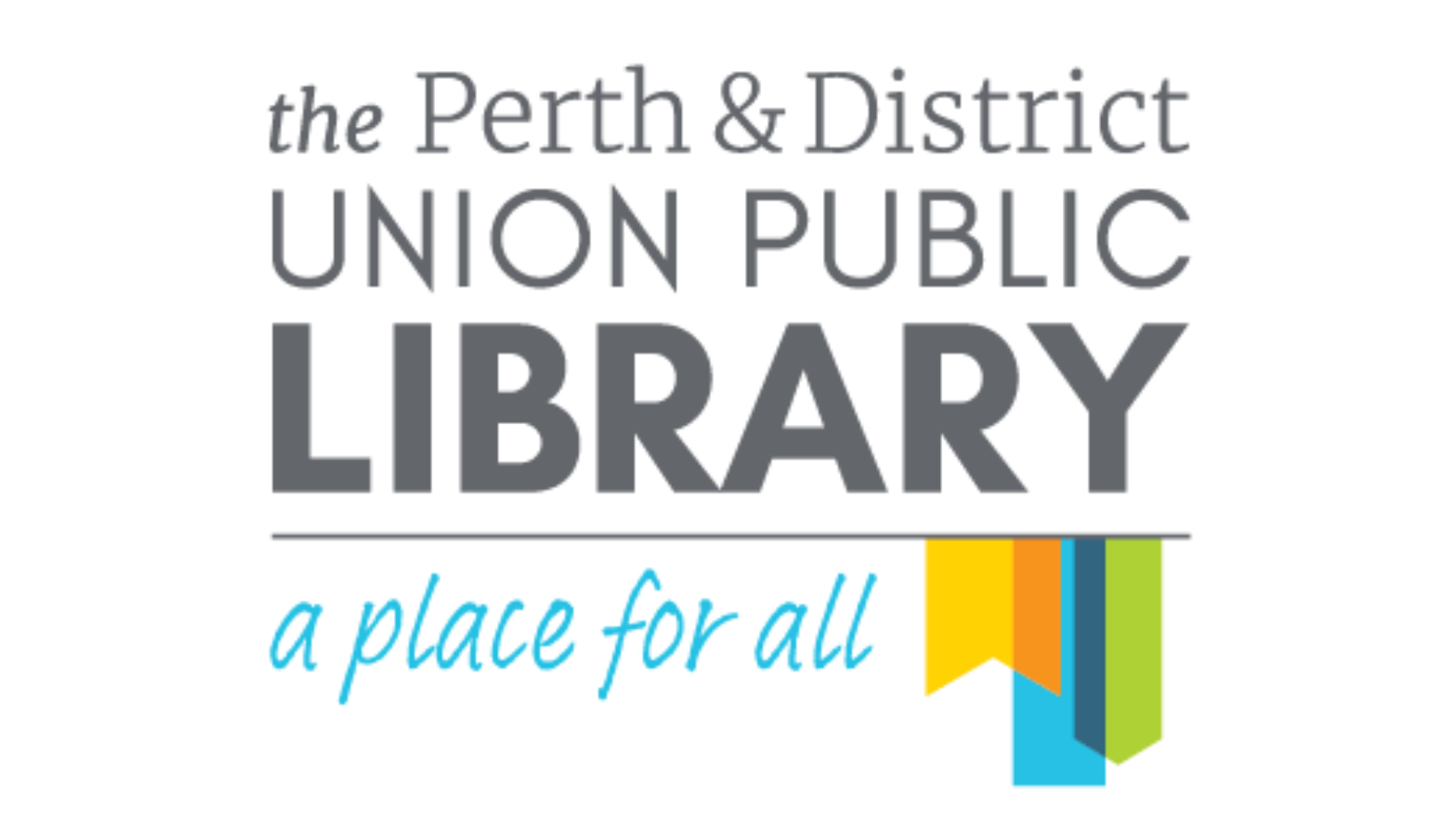 Library Logo 