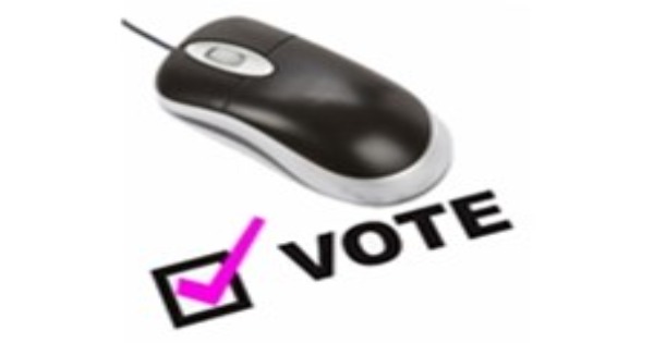 Computer Mouse