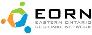 EORN Logo