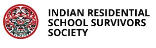 IRSSS Logo