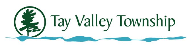 Tay Valley Township Logo