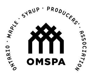 OMSPA Logo