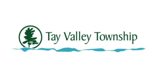Tay Valley Township Logo 