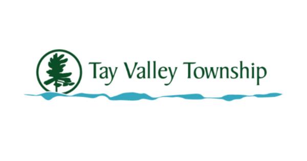 Tay Valley Township Logo