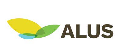 ALUS Logo