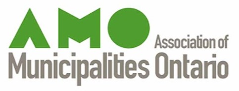 AMO Logo