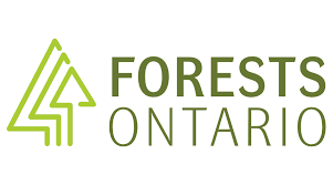 Forests Ontario Logo