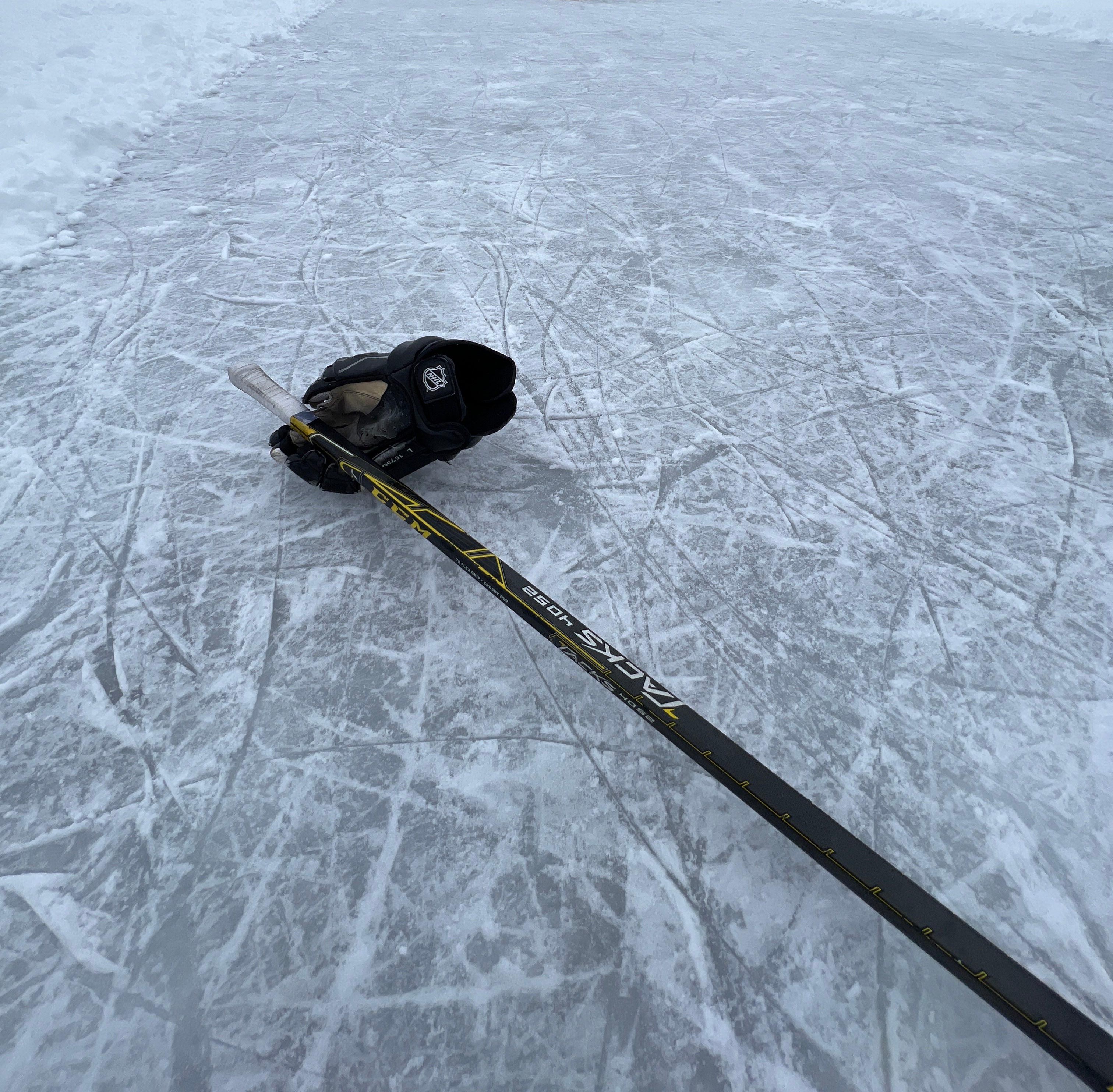 ODR Picture