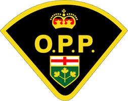 OPP Logo