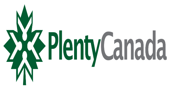 Plenty Canada Logo