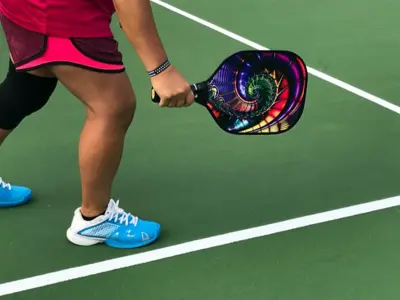 Pickleball-Cropped.jpg