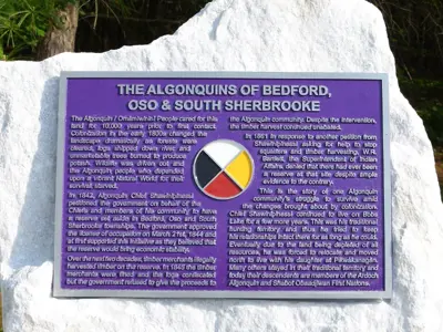Indigenous-History-Photo-of-Algonquin-History-Plaque-(Kevin-Tullet-DSC_5672)-thumbnail).jpg