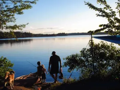 Silver_Lake_Provincial_Park_1_CharronCrop.jpg