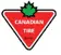 canadian-tire-logo.jpg
