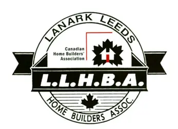 Lanark-Leeds-Home-Builders-Logo.jpg