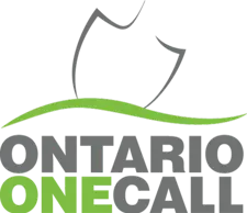 Ontario-One-Call2.png